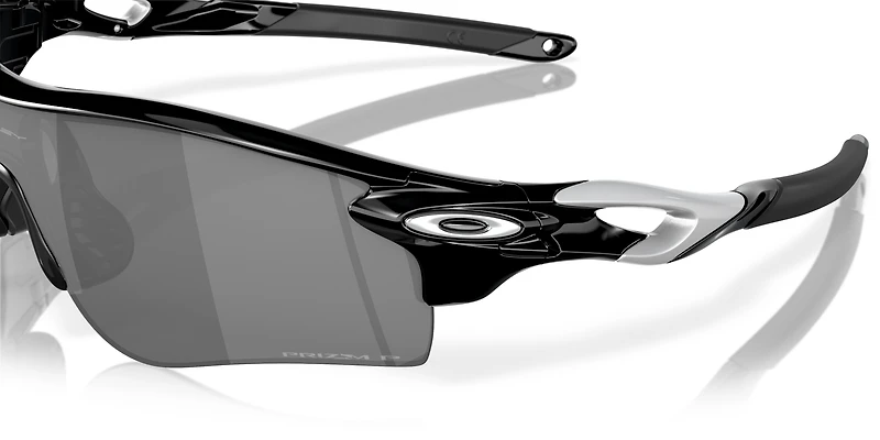 RadarLock® Path® (Low Bridge Fit)