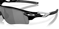 RadarLock® Path® (Low Bridge Fit)