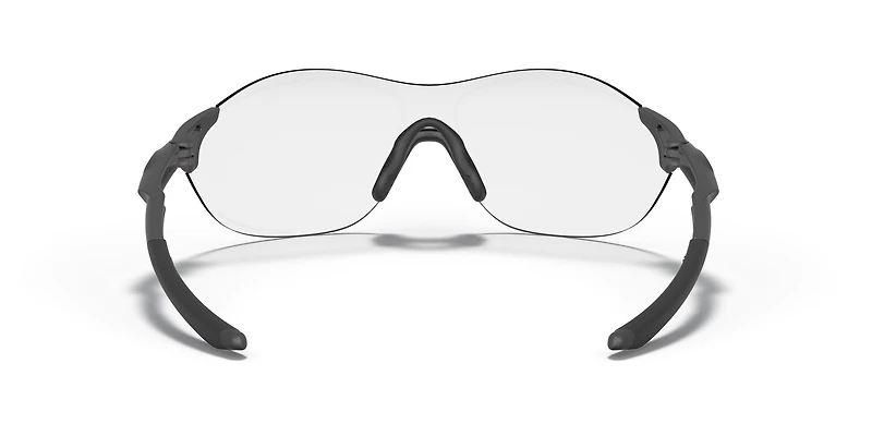 EVZero™ Swift (Low Bridge Fit)