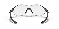 EVZero™ Swift (Low Bridge Fit)
