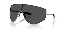 ME4011T TANIUM