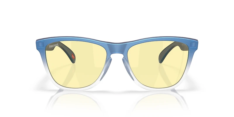 Oakley X Fortnite™ Frogskins™