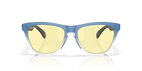 Oakley X Fortnite™ Frogskins™
