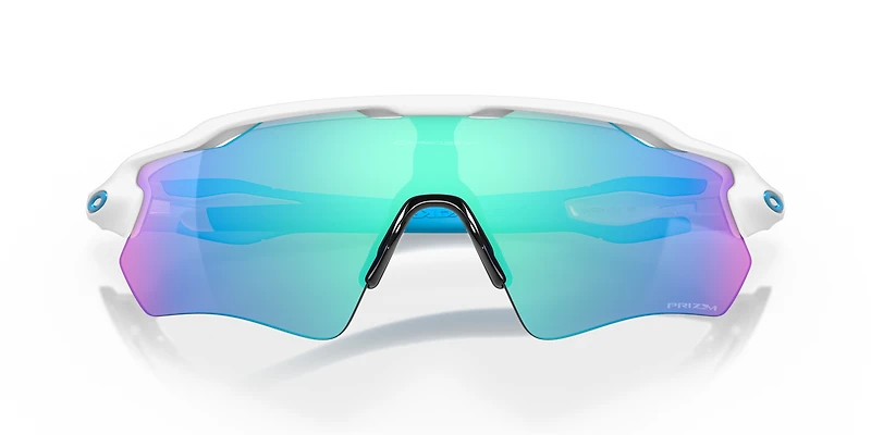 Radar® EV Path®