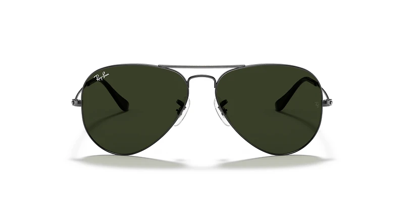 Aviator Classic