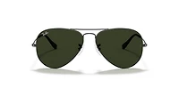 Aviator Classic
