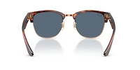 Clubmaster Reverse