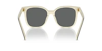 TY7203U