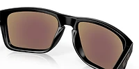 Holbrook™ XL
