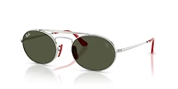 RB3775M Scuderia Ferrari Collection