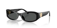 TY7229U