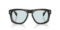 BC4026S Alke
