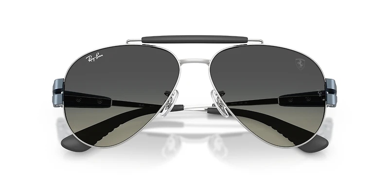 RB3762M Scuderia Ferrari Collection