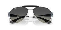 RB3762M Scuderia Ferrari Collection
