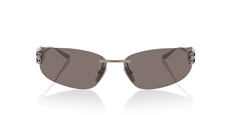 BB0484S
