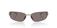 BB0484S
