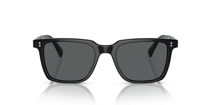 OV5419SU Lachman Sun