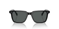 OV5419SU Lachman Sun