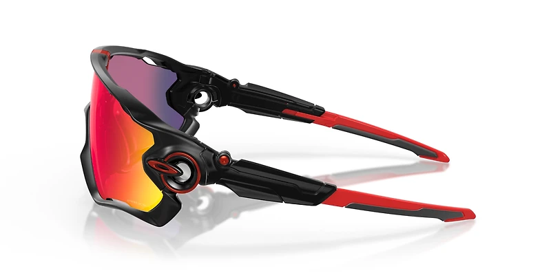 Jawbreaker™