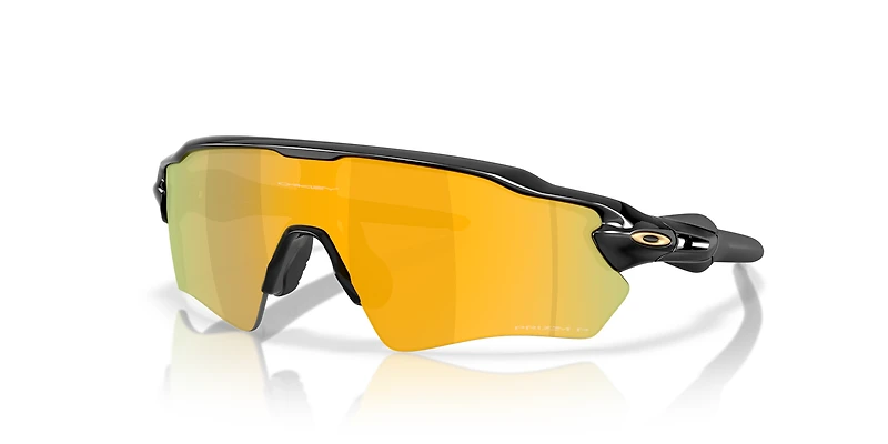 Radar® EV S Path