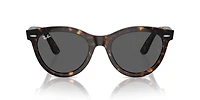 Wayfarer Way