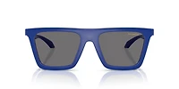 VE4468U
