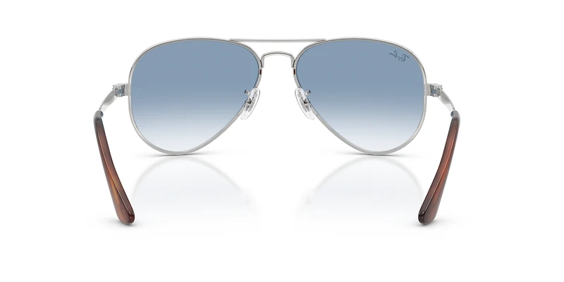 AVIATOR MAX