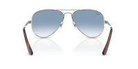 AVIATOR MAX