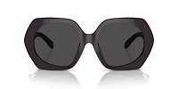 TY7195U