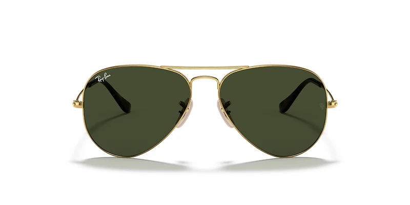 Aviator Havana Collection