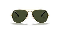 Aviator Havana Collection