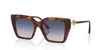 Ff Diamonds FE40161I