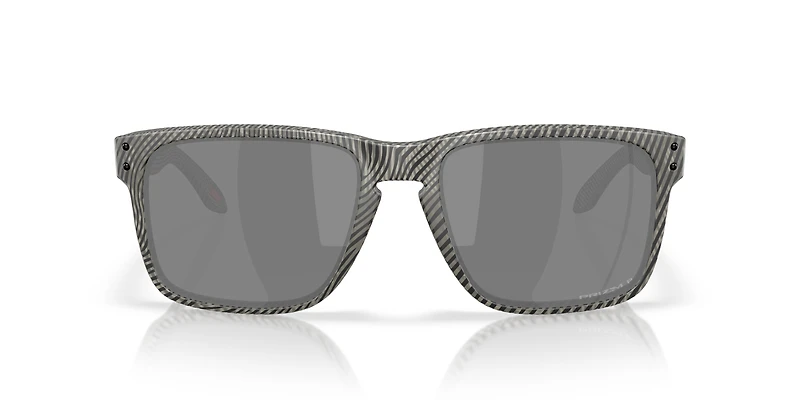 Holbrook™ XL Night Mission Collection