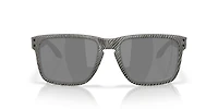 Holbrook™ XL Night Mission Collection