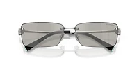 TF3108B