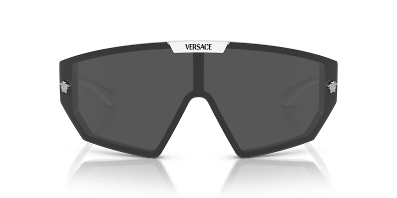 VE4461