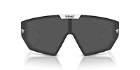 VE4461