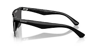 BE4480D