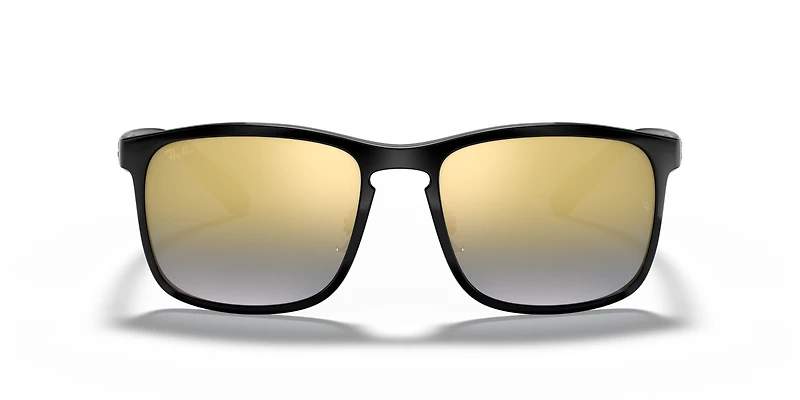 RB4264 Polarized+ Lenses