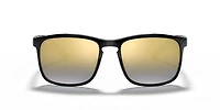 RB4264 Polarized+ Lenses