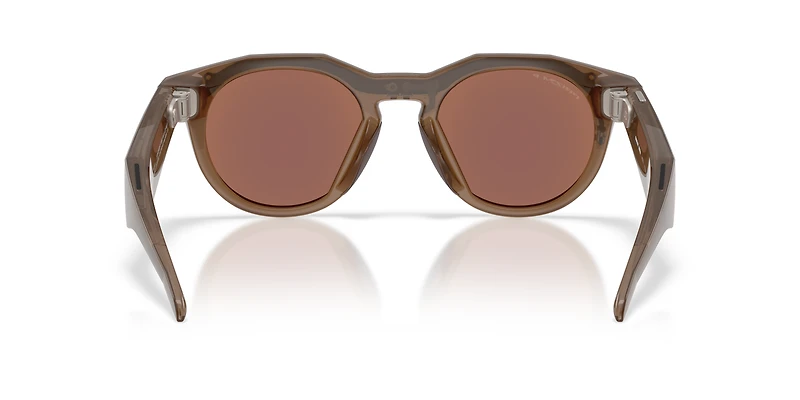 Oakley Meta HSTN