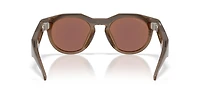 Oakley Meta HSTN