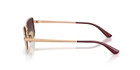 VO4352S