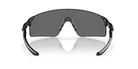 EVZero™ Blades (Low Bridge Fit)