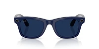 Ray-Ban Meta Wayfarer
