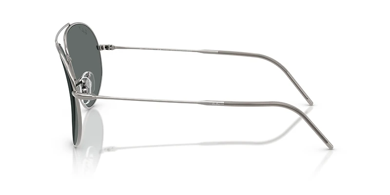 Aviator Reverse