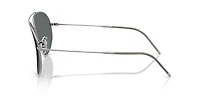 Aviator Reverse