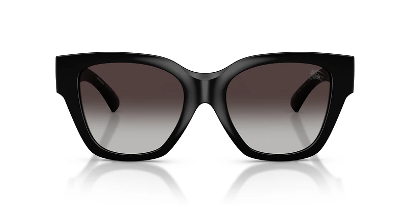 BE4489U