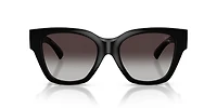 BE4489U
