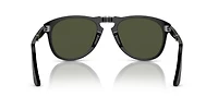 PO0714 714 - Original